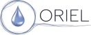 Oriel Magnesium Logo-Black