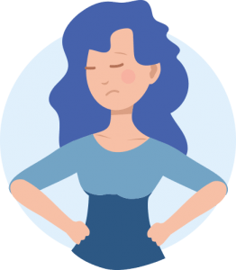 Oriel Women Osteoporosis In Menopause