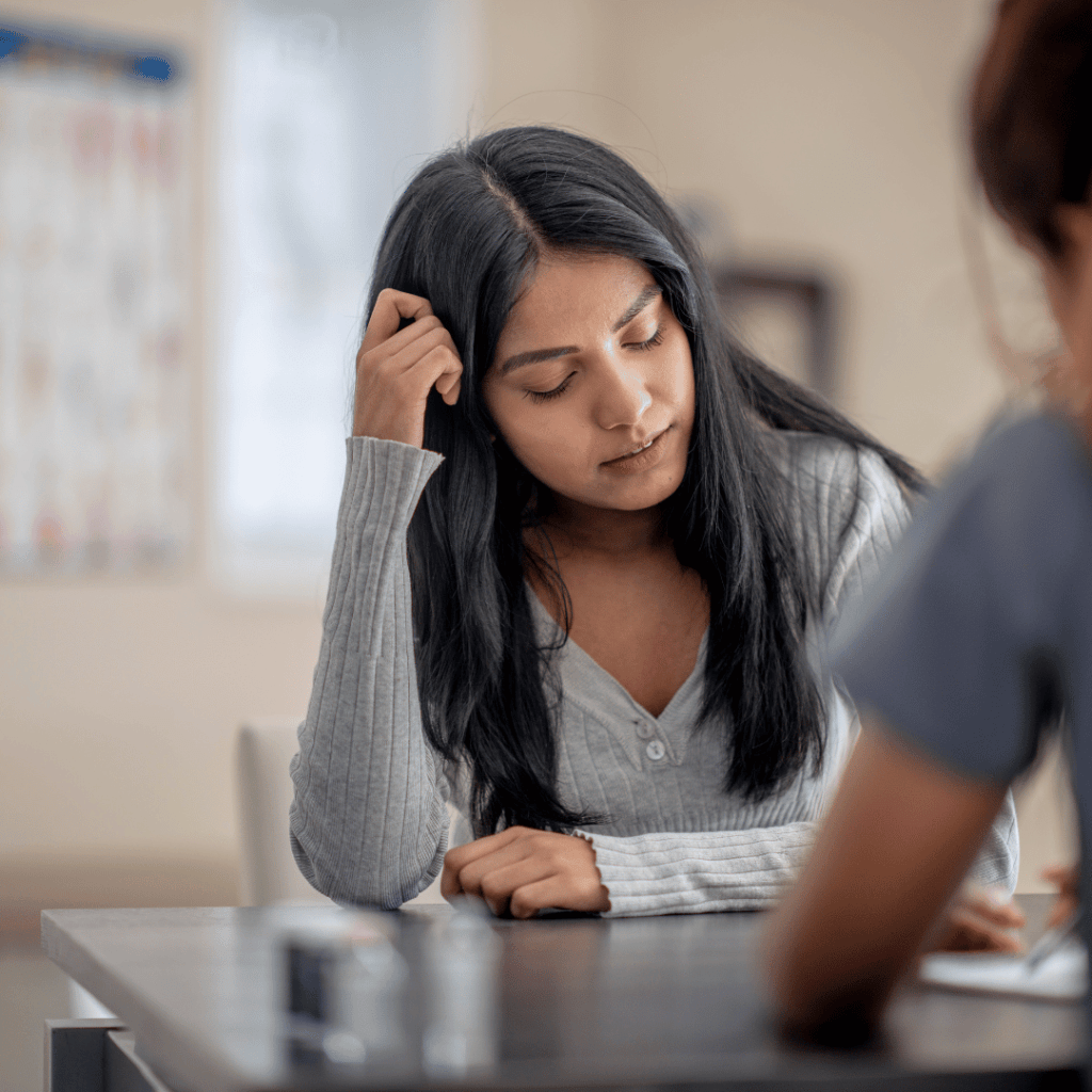 The Role Of Magnesium In Mental Health
