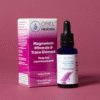ORIEL MAGNESIUM FOR MENOPAUSE