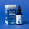 ORIEL MAGNESIUM FOR SPORTS